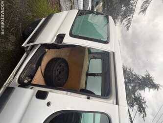 2005-citroen-berlingo-1473311-48532470