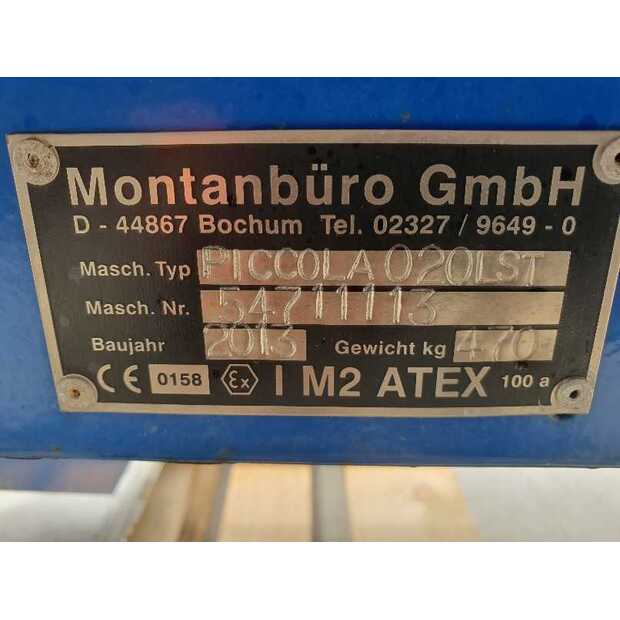 2013 ميكو M2-48543604