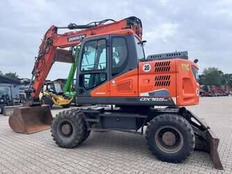 doosan-dx165w-5-48546694