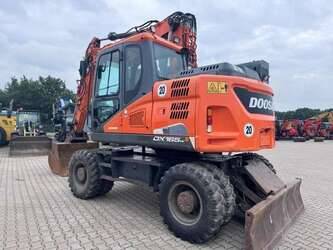 doosan-dx165w-5-48546696