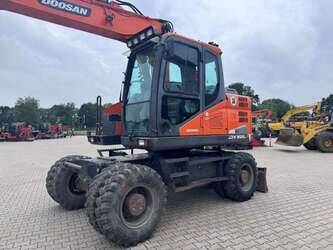 doosan-dx165w-5-48546700