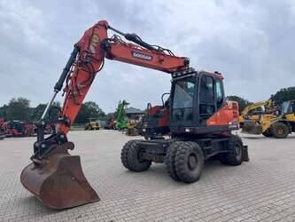 doosan-dx165w-5-48546702