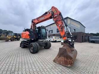 doosan-dx165w-5-48546705