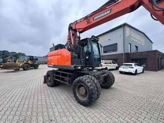 doosan-dx165w-5-48546707