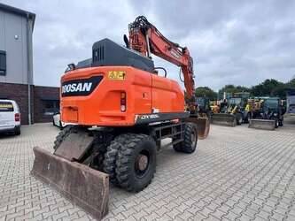 doosan-dx165w-5-48546708
