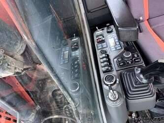 doosan-dx165w-5-48546710