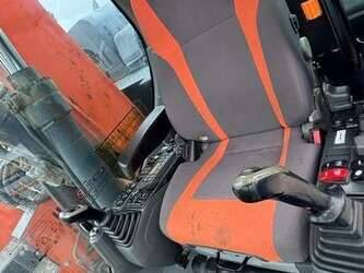 doosan-dx165w-5-48546712