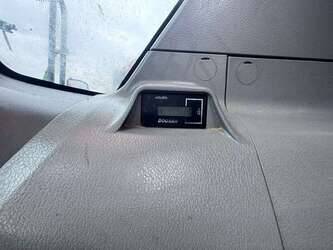 doosan-dx165w-5-48546714