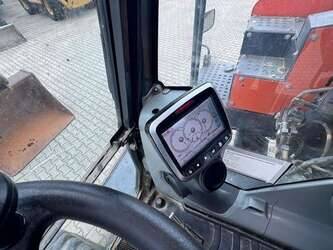 doosan-dx165w-5-48546716