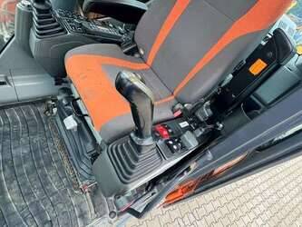 doosan-dx165w-5-48546718