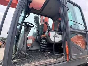 doosan-dx165w-5-48546720