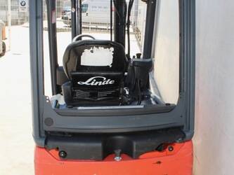 2018-linde-e16-02-1474201-48548026