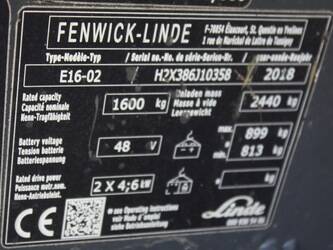 2018-linde-e16-02-1474201-48548032