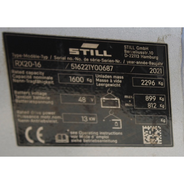 2021 Still RX20-16-48548105