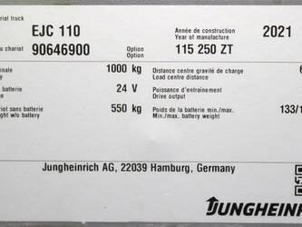 2021-jungheinrich-ejc-110-250-zt-li-ion-48548135