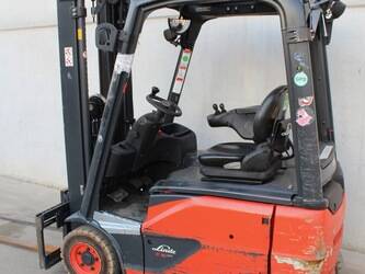2018-linde-e16-02-1474211-48548172