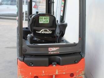 2018-linde-e16-02-1474211-48548173