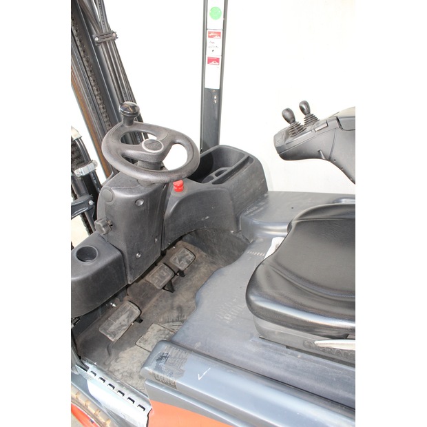 2018 ليندي E16-02-48548175