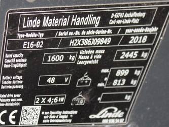 2018-linde-e16-02-1474211-48548177