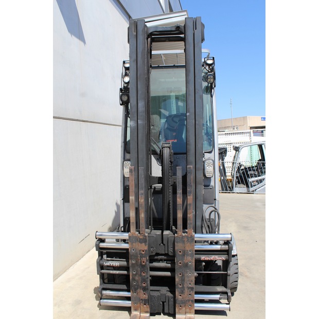 2020 ستيل RX 60-35-48548205