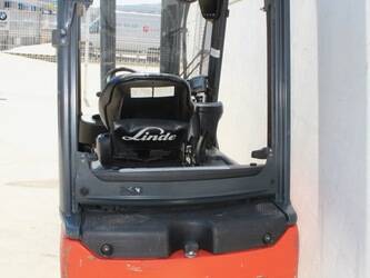 2018-linde-e16l-02-1474215-48548237