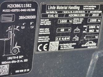 2018-linde-e16l-02-1474215-48548241