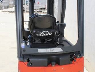 2017-linde-e14-02-1474222-48548315