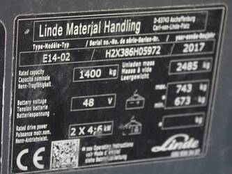 2017-linde-e14-02-1474222-48548319