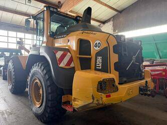 2022-volvo-l120h-1474224-48548334