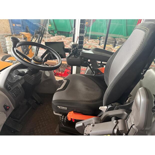 2022 فولفو L120H-48548336