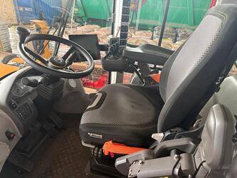 2022-volvo-l120h-1474224-48548336