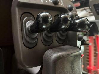 2022-volvo-l120h-1474224-48548337