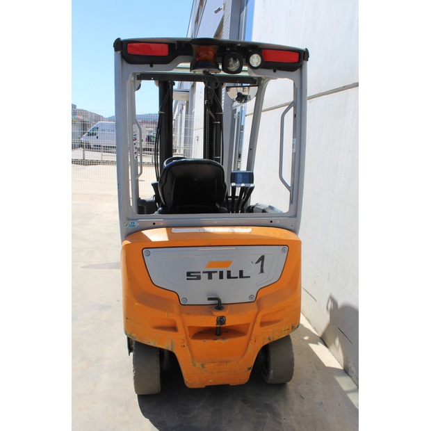 2021 ستيل RX20-20P-48548392