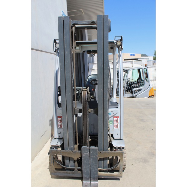2021 ستيل RX20-20P-48548393