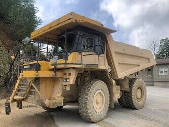 2014-komatsu-hd405-7-1474229-48548423
