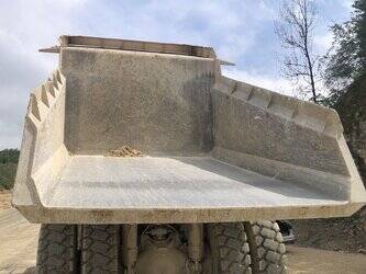2014-komatsu-hd405-7-1474229-48548424