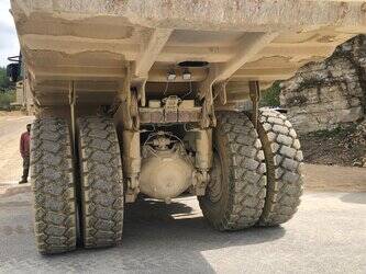 2014-komatsu-hd405-7-1474229-48548425