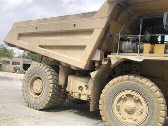 2014-komatsu-hd405-7-1474229-48548426