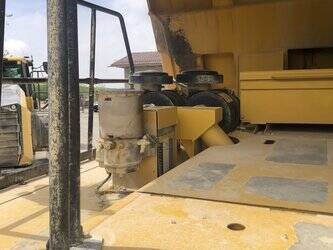 2014-komatsu-hd405-7-1474229-48548427