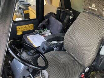2014-komatsu-hd405-7-1474229-48548428