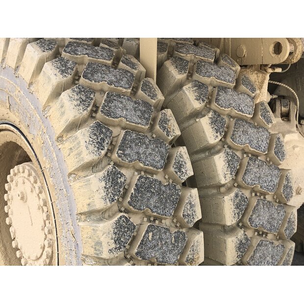 2014 كوماتسو HD405-7-48548431