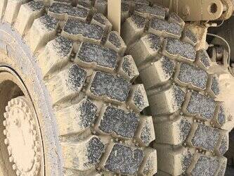 2014-komatsu-hd405-7-1474229-48548431