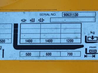 2021-jungheinrich-ejc-214-250-zz-48548444