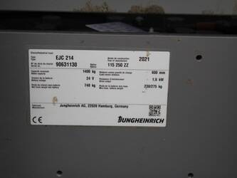2021-jungheinrich-ejc-214-250-zz-48548445