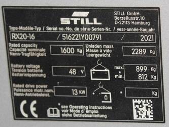 2021-still-rx-20-16-48548466