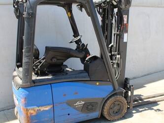 2020-linde-e14-02-1474246-48548631
