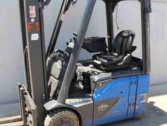 2020-linde-e14-02-1474246-48548632