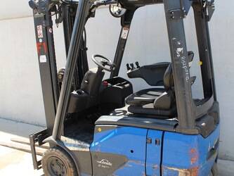 2020-linde-e14-02-1474246-48548634