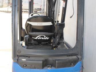 2020-linde-e14-02-1474246-48548635