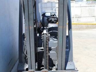 2020-linde-e14-02-1474246-48548636
